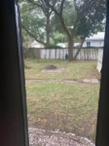 Delightful Camper RV with AC in charming Murrells Inlet - walk to restaurants