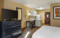 Extended Stay America Suites - Philadelphia - Mt Laurel - Crawford Place