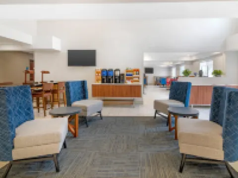 Keene Elm City Hotel, Ascend Hotel Collection Hotels in Keene