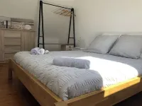 Maison Men Coquette 3 stars Hotels in Penmarch