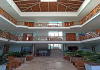 Kemer Agon Butique Hotel - Layanan Antar-Jemput