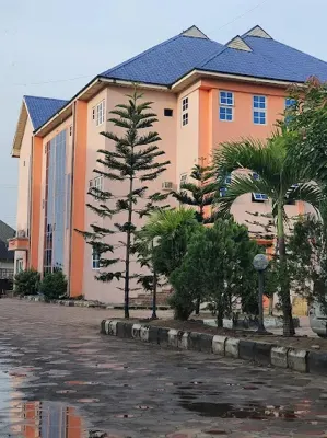 Amba Hotels Limited Hotels in 
