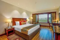 The Orchid Hotel Mumbai Vile Parle