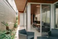 tanegashimaArakibekkan