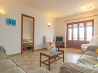 Habitatge Escorball - House In Sa Rapita