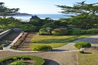 Porz Bilic Country House Near Beach