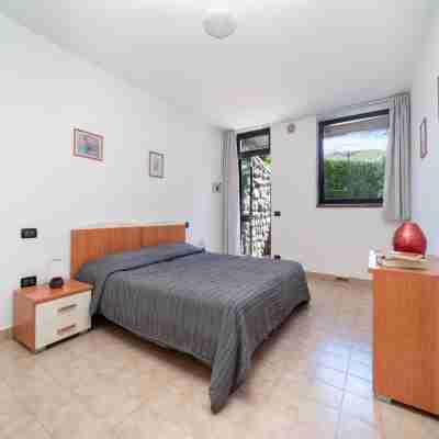 Residence Primera Rooms