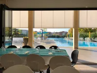 Residence Belvedere, Castelnuovo del Garda