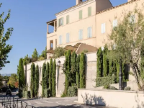 Cozy 2-room apartment for 4 people - Prestige - super Home