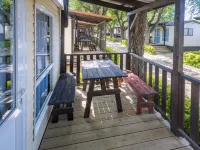 Cottage in Blanes near Costa Brava Beach