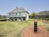 2 room apartment for 5 people - Comfort