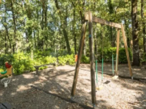 3-room house for 6 people - Selection