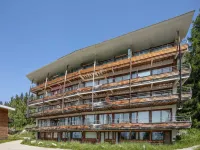 Fully Equipped Stay, Chamrousse - 2-Star