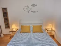 Casa da Anunciada | Old Town Hotel in zona Setubal Railway Station