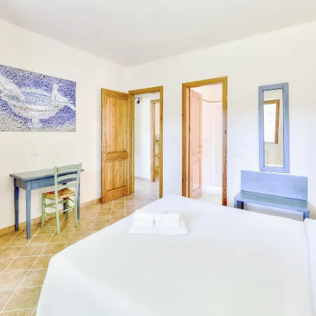 Elegant Villa with Spa in Sorano