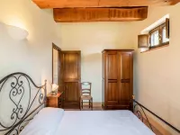 Relaxing Retreat with bike access