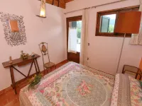 Nice cottage in Cagli near Urbino Hotels in Cagli