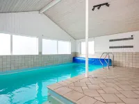 12 person holiday home in Vinderup-By Traum Hotels in Vinderup