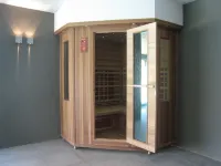 Family Farmhouse with Sauna - Wifi