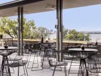 Wonil Hotel Perth - Handwritten Collection Hotel a Como