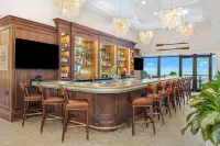 Sundial Beach Resort & Spa