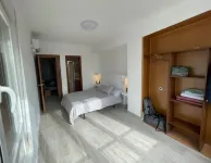 BEAUTIFUL APARTMENT CLOSE TO THE BEACH Hotels in Punta Prima