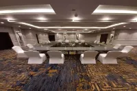 Porto Said Hotel & Spa Hotels in Damietta