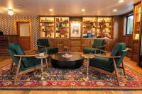 록 크리크 리조트