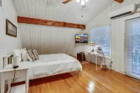 파라디소 알 마레 비치 하우스