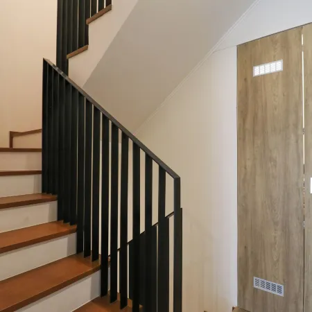 Liven in Miraflores by Wynwood House