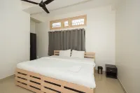 Urban Inn Rukminigaon - พร้อมWifi