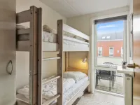 "Enita" - 2.3km from the Sea - Boutique
