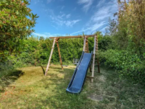 The Originals City, Hôtel Armen le Triton, Roscoff Hotels in Finistere