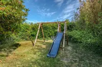 The Originals City, Hôtel Armen le Triton, Roscoff