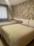 Beira Rio Hotel Hotels in Guama
