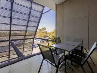Mantra Melbourne Melton - Baarit