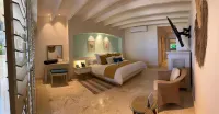Hotel Tres Vidas Acapulco - 4-Star