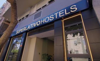 Hostal Superlativo Trinidad