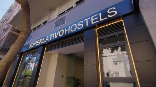 Hostal Superlativo Trinidad Hotels in der Nähe von Museo del Vidrio y Cristal