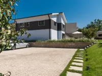 Casa Pelourinho de Louredo com piscina Hotels in Paredes