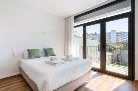 GuestReady Essential - Os Deuses: Baldur