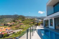 GuestReady - Sunset Heaven Villa - Biệt thự