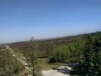 6 person holiday home in Hovborg-By Traum Hotels in Hovborg