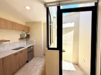 Suitesecu Cuenca - Apartments