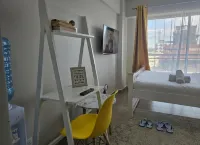 나이로비 시티의 자리 스테이즈, 세레니티 Amboseli Estate 주변 호텔