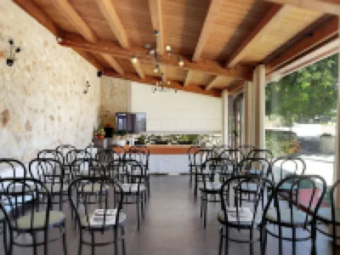 アルテミシア リゾート ラグーザのホテル