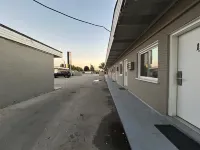 Rainbow Motel Hotels in Bridgeview