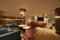 Holiday Inn & Suites Sapporo Odori Park by IHG 札幌住宿飯店