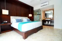 ذا بالم آت بلايا