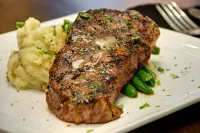 Embassy Suites by Hilton Jacksonville Baymeadows - Bữa sáng